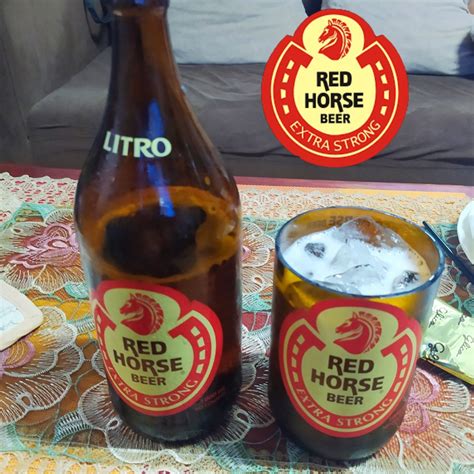 redhorse mucho price